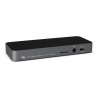 OWC Thunderbolt 3 Dock Space Gray Image