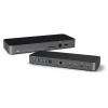 OWC Thunderbolt 3 Dock Space Gray Image