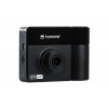 Transcend DrivePro 550 Car Video Recorder Dual Camera 32GB Image