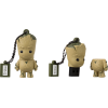 32GB Guardians of the Galaxy Groot USB Flash Drive