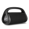 NGS Roller Slang 40W Portable Wireless BT Speaker Image