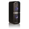 NGS Skyhome 200W Wireless BT Double Subwoofer Sound System Image