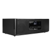 NGS Sky Box 60W Premium BT Speaker with CD Player Image