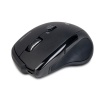 NGS Spy-RB Wireless & Rechargeable Mouse - Black Image