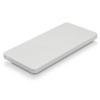 250GB OWC Aura Pro 6G Upgrade Kit for 2012 to Early 2013 MacBook Pro with Retina display Image