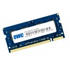 1GB OWC PC5300 DDR2 667MHz 200 Pin SO-DIMM Image