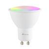 NGS SMART WIFI LED Bulb Gleam 510C Image