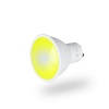 NGS SMART WIFI LED Bulb Gleam 510C Image
