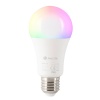 NGS SMART WIFI LED Bulb Gleam 727C Image