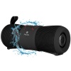 NGS 24W Waterproof BT Speaker RollerStream Black Image