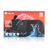 NGS 24W Waterproof BT Speaker RollerStream Black Image