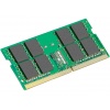 16GB Kingston DDR4 SO-DIMM 2400MHz PC4-19200 CL17 Laptop Memory Module Image