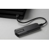 960GB Kingston HyperX Savage EXO Portable Solid State Drive Black USB3.1 Interface Image