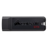 128GB Corsair Flash Voyager GTX USB3.0 (3.1 Gen 1) Flash Drive - Black