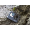 128GB Kingston Canvas Go microSD Memory Card CL10 UHS-I U3 V30 Image