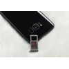 32GB Kingston Canvas React microSD Memory Card CL10 UHS-I U3 V30 A1 Image