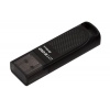64GB Kingston DataTraveler Elite G2 USB 3.1 Flash Drive - Black