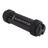 256GB Corsair Flash Survivor Stealth USB 3.0 Flash Drive - Black