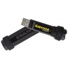 512GB Corsair Flash Survivor Stealth USB 3.0 Flash Drive - Black Image