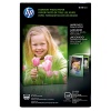 HP Glossy 4x6 Everyday Photo Paper - 100 sheets Image
