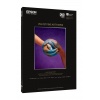 Epson Matte A3+ 13x19 Velvet Fine Art Photo Paper - 20 sheets