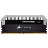 16GB Corsair Dominator Platinum DDR4 3200MHz PC4-25600 CL16 Dual Channel Kit (2x 8GB) Image
