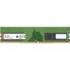 8GB Kingston DDR4 2400MHz PC4-19200 CL17 Memory Module