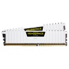 32GB Corsair Vengeance LPX DDR4 3200MHz PC4-25600 CL16 Dual Channel Kit (2x 16GB) White