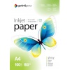 ColorWay Glossy A4 8.5x11 Photo Paper 100 sheets Image