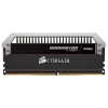 16GB Corsair Dominator Platinum DDR4 3000MHz PC4-24000 CL15 Dual Channel Kit (2x 8GB)