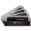64GB Corsair Dominator Platinum DDR4 2666MHz PC4-21300 CL15 Quad Channel Kit (4x 16GB)