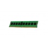 4GB Kingston ValueRAM DDR4 2666MHz PC4-21300 CL19 Memory Module