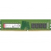 16GB Kingston ValueRAM DDR4 2400MHz PC4-19200 CL17 Memory Module