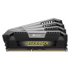 32GB Corsair Vengeance Pro Series DDR3 1600MHz PC3-12800 CL9 Quad Channel Kit (4x 8GB)