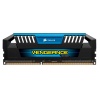 16GB Corsair Vengeance Pro Series DDR3 1600MHz PC3-12800 CL9 Dual Channel Kit (2x 8GB) Blue Image