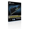 16GB Corsair Vengeance Pro Series DDR3 1600MHz PC3-12800 CL9 Dual Channel Kit (2x 8GB) Blue Image