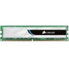 16GB Corsair Value Select DDR3 1333MHz PC3-10600 CL9 Dual Channel Kit (2x 8GB) Image