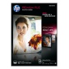 HP Semi-Glossy A4 8.5x11 Premium Plus Photo Paper - 20 sheets Image