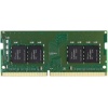 4GB Kingston ValueRAM DDR4 SO-DIMM 2666MHz CL19 Laptop Memory Module Image