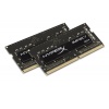 32GB Kingston HyperX Impact DDR4 SO-DIMM 3200MHz CL20 Dual Channel Laptop Kit (2x 16GB) Image