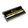 32GB Corsair Vengeance DDR4 SO-DIMM 3800MHz CL18 Quad Channel Laptop Kit (4x 8GB) Image
