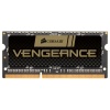 8GB Corsair Vengeance High Performance DDR3 SO-DIMM 1600MHz CL10 Laptop Memory Module Image
