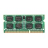 4GB Corsair Mac Memory DDR3 SO-DIMM 1333MHz CL9 Laptop Memory Module Image