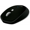 Logitech M535 Wireless Bluetooth Mouse - Black Image