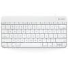 Logitech Wired iPad Keyboard - US Layout