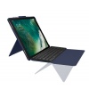 Logitech Slim Keyboard Combo Case for iPad Pro (12.9
