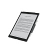 Logitech Slim Keyboard Combo Case for iPad Pro (10.5