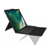 Logitech Slim Keyboard Combo Case for iPad Pro (12.9