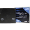 IBM LTO Ultrium-6 6.25TB Data Cartridge Tape  Image