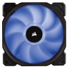 Corsair SP120 RGB High Performance 120mm Computer Case Fan w/Controller
